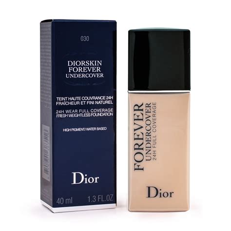 podkład dior diorskin forever|best lipstick that doesn't transfer.